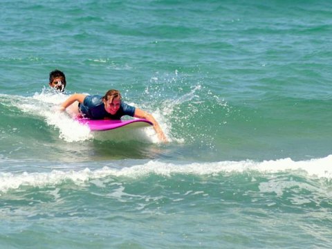 surf-lessons-heraklion-courses-crete-greece-μαθηματα.jpg8