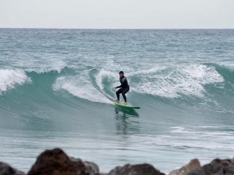 surf-lessons-heraklion-courses-crete-greece-μαθηματα.jpg7