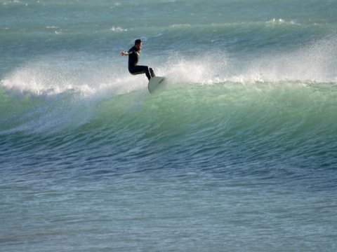 surf-lessons-heraklion-courses-crete-greece-μαθηματα.jpg6