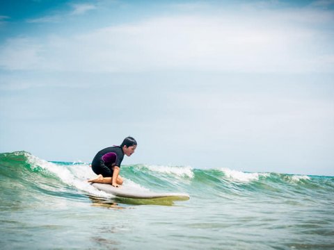 surf-lessons-heraklion-courses-crete-greece-μαθηματα.jpg4