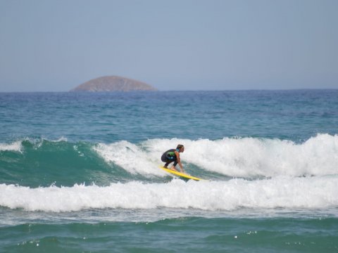 surf-lessons-heraklion-courses-crete-greece-μαθηματα.jpg3