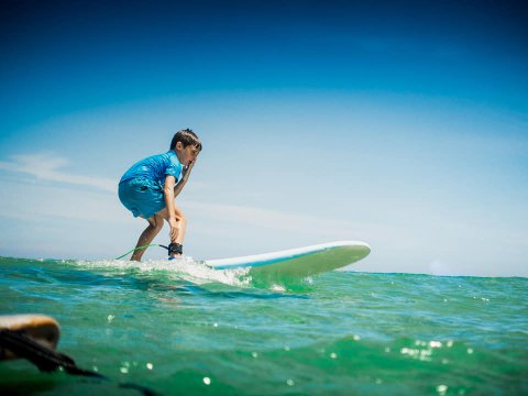 surf-lessons-heraklion-courses-crete-greece-μαθηματα