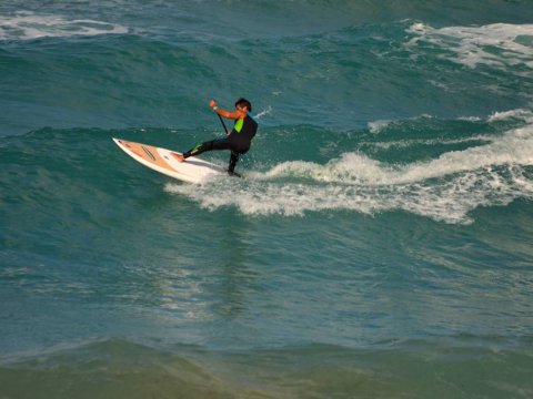 sup-surf-rental-heraklion-creta-greece-ενοικιασεις.jpg10