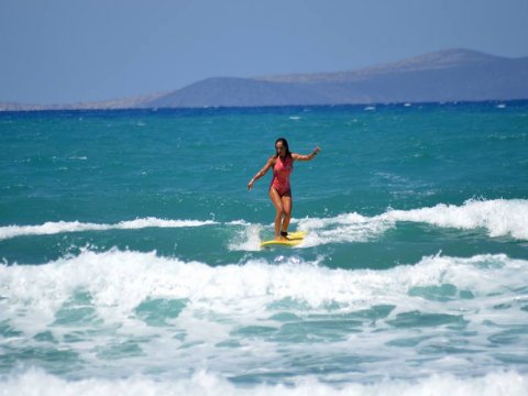 sup-surf-rental-heraklion-creta-greece-ενοικιασεις.jpg8