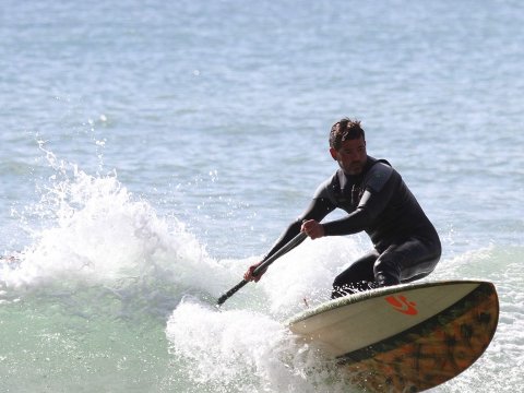 sup-surf-rental-heraklion-creta-greece-ενοικιασεις.jpg4