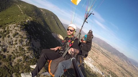 paragliding-tandem-flights-drama-greece-παραπεντε.jpg12