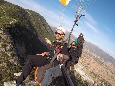 paragliding-tandem-flights-drama-greece-παραπεντε.jpg12