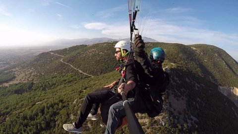 paragliding-tandem-flights-drama-greece-παραπεντε.jpg11