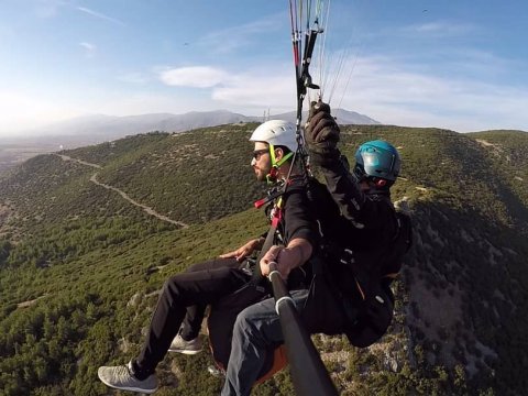 paragliding-tandem-flights-drama-greece-παραπεντε.jpg11