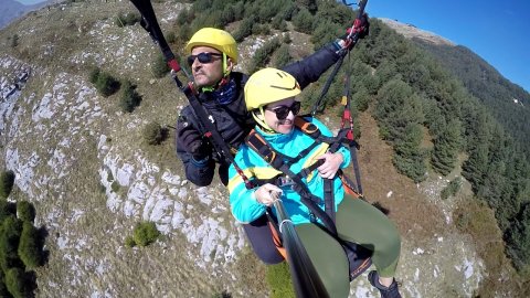 paragliding-tandem-flights-drama-greece-παραπεντε.jpg10