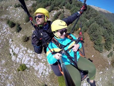 paragliding-tandem-flights-drama-greece-παραπεντε.jpg10