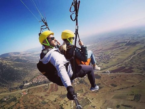 paragliding-tandem-flights-drama-greece-παραπεντε.jpg9