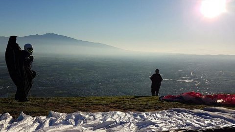 paragliding-tandem-flights-drama-greece-παραπεντε.jpg8