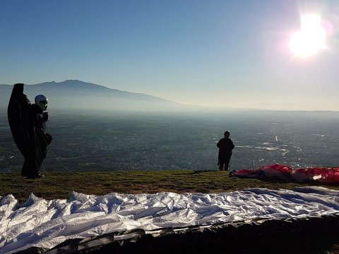 paragliding-tandem-flights-drama-greece-παραπεντε.jpg8