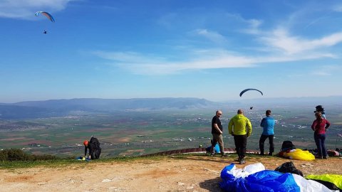 paragliding-tandem-flights-drama-greece-παραπεντε.jpg7