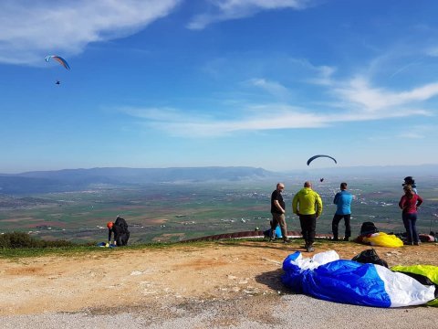 paragliding-tandem-flights-drama-greece-παραπεντε.jpg7