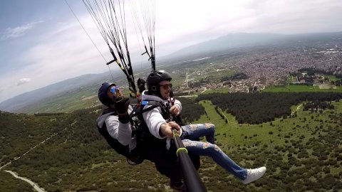 paragliding-tandem-flights-drama-greece-παραπεντε.jpg6