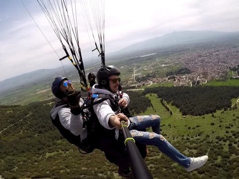 paragliding-tandem-flights-drama-greece-παραπεντε.jpg6