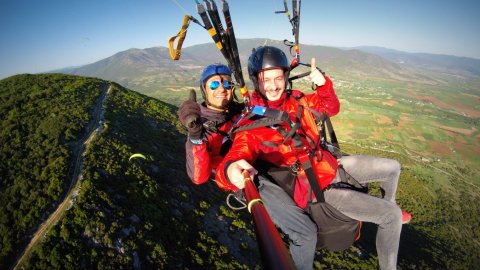 paragliding-tandem-flights-drama-greece-παραπεντε.jpg5