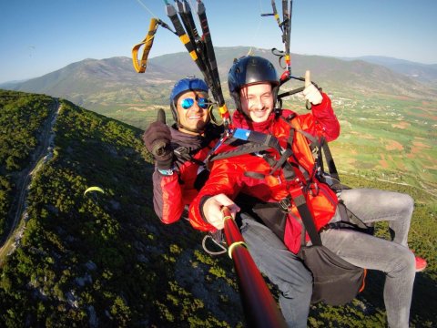 paragliding-tandem-flights-drama-greece-παραπεντε.jpg5