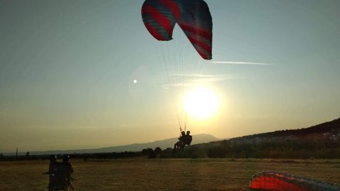 paragliding-tandem-flights-drama-greece-παραπεντε.jpg4
