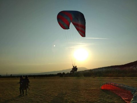 paragliding-tandem-flights-drama-greece-παραπεντε.jpg4