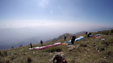 paragliding-tandem-flights-drama-greece-παραπεντε.jpg3