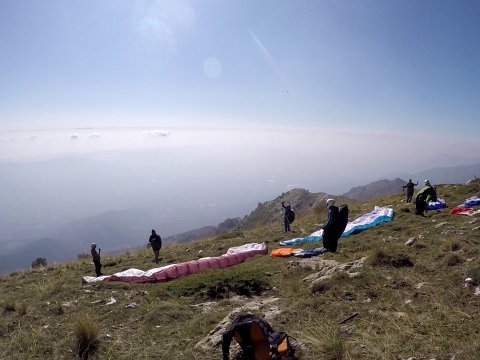paragliding-tandem-flights-drama-greece-παραπεντε.jpg3