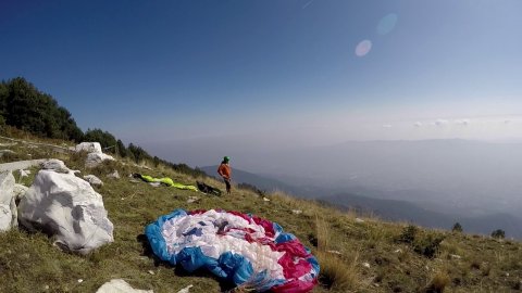 paragliding-tandem-flights-drama-greece-παραπεντε.jpg2