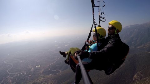 paragliding-tandem-flights-drama-greece-παραπεντε