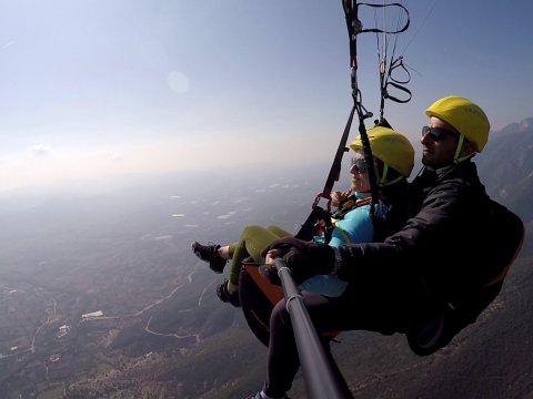 paragliding-tandem-flights-drama-greece-παραπεντε