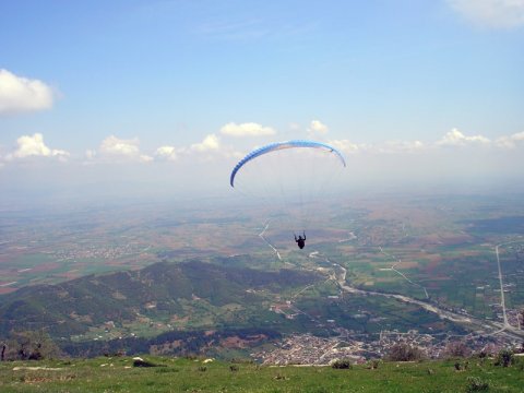 paragliding-tandem-flights-plastira-lake-greece-αλεξιπτωτο-πλαγιας-παραπεντε-λιμνη.jpg12