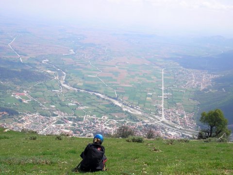 paragliding-tandem-flights-plastira-lake-greece-αλεξιπτωτο-πλαγιας-παραπεντε-λιμνη.jpg11