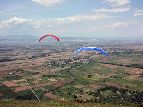 paragliding-tandem-flights-plastira-lake-greece-αλεξιπτωτο-πλαγιας-παραπεντε-λιμνη.jpg10