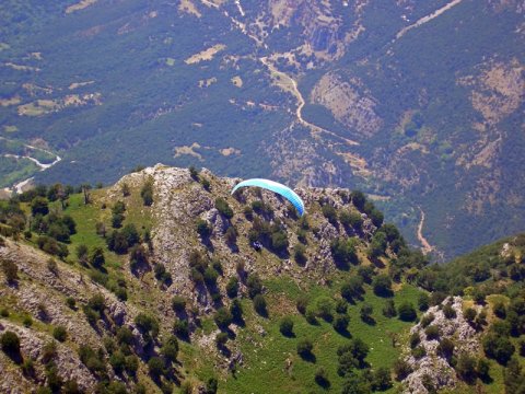 paragliding-tandem-flights-plastira-lake-greece-αλεξιπτωτο-πλαγιας-παραπεντε-λιμνη.jpg9