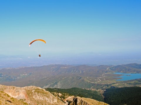 paragliding-tandem-flights-plastira-lake-greece-αλεξιπτωτο-πλαγιας-παραπεντε-λιμνη.jpg8