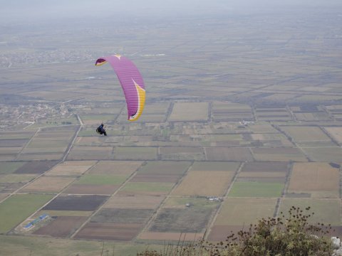 paragliding-tandem-flights-plastira-lake-greece-αλεξιπτωτο-πλαγιας-παραπεντε-λιμνη.jpg6