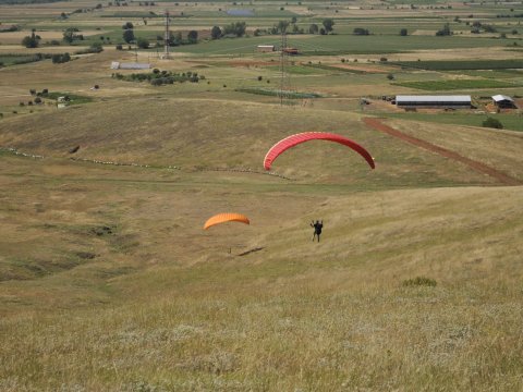 paragliding-tandem-flights-plastira-lake-greece-αλεξιπτωτο-πλαγιας-παραπεντε-λιμνη.jpg5