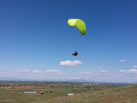 paragliding-tandem-flights-plastira-lake-greece-αλεξιπτωτο-πλαγιας-παραπεντε-λιμνη.jpg4