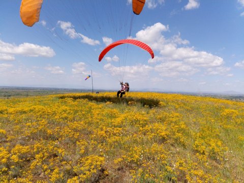 paragliding-tandem-flights-plastira-lake-greece-αλεξιπτωτο-πλαγιας-παραπεντε-λιμνη.jpg3