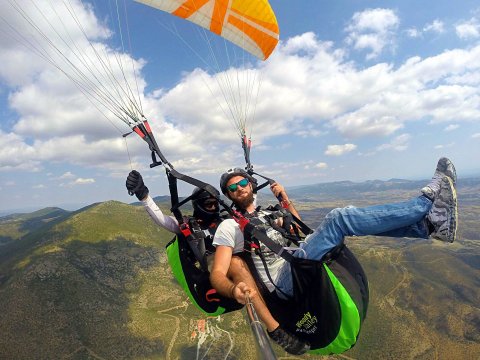 paragliding-tandem-flights-chalkidiki-grece-αλεξιπτωτο-πλαγιας-παραπεντε.jpg2