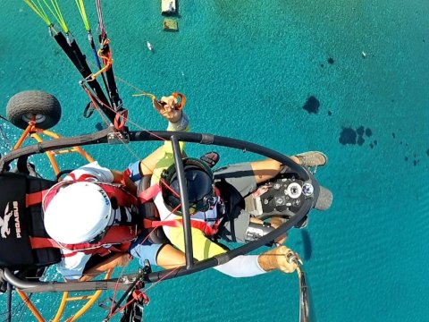 paratrike-tandem-flights-paramotor-chalkidiki-greece.jpg11