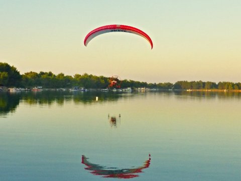 paratrike-tandem-flights-paramotor-chalkidiki-greece.jpg10