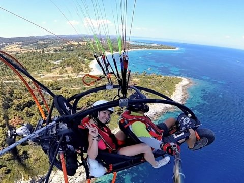 paratrike-tandem-flights-paramotor-chalkidiki-greece.jpg8