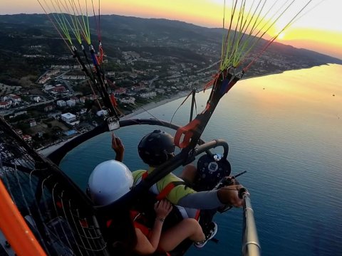 paratrike-tandem-flights-paramotor-chalkidiki-greece.jpg7