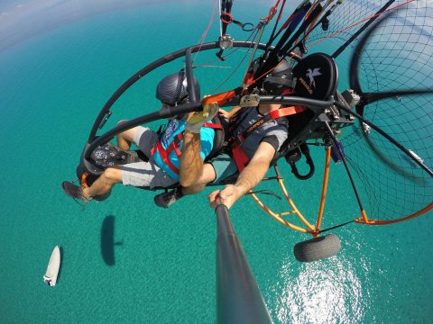 paratrike-tandem-flights-paramotor-chalkidiki-greece.jpg6