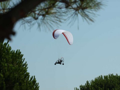 paratrike-tandem-flights-paramotor-chalkidiki-greece.jpg4