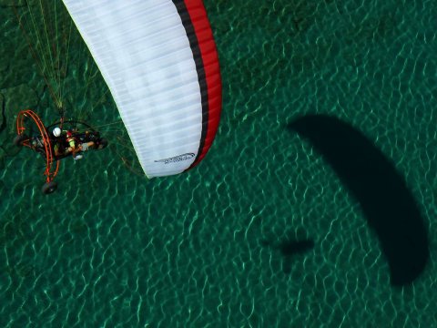 paratrike-tandem-flights-paramotor-chalkidiki-greece.jpg3