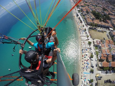 paratrike-tandem-flights-paramotor-chalkidiki-greece.jpg2