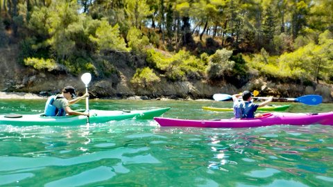 sea-kayak-poros-tour-greece-saronic-canoe.jpg12